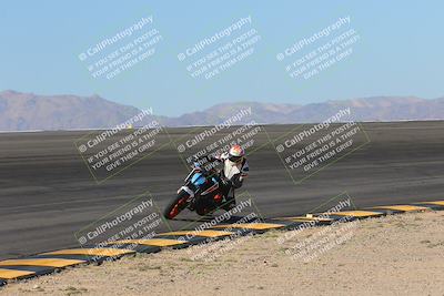 media/Nov-06-2023-Moto Forza (Mon) [[ce023d0744]]/3-Intermediate Group/Session 2 (Bowl)/